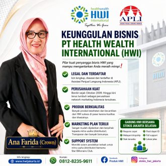 ana_keunggulan hwi_final